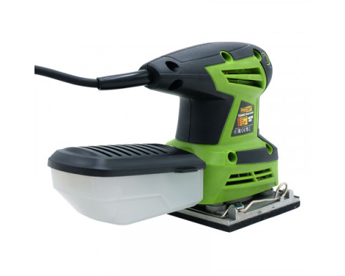 Эксцентрик Procraft EX600E