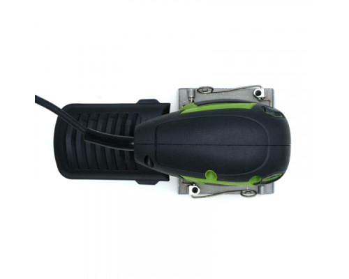 Эксцентрик Procraft EX600E
