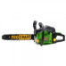 Бензопила Procraft GS50 (2 шини, 2 ланцюги - 40, 45)