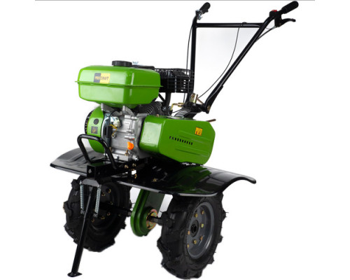 Мотоблок бензиновый Procraft PT900