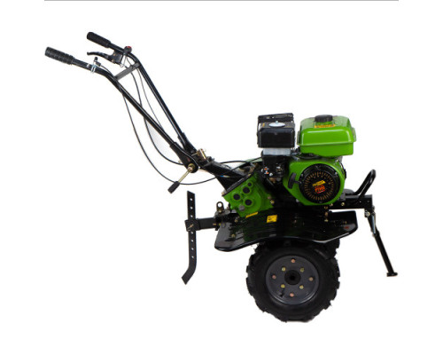 Мотоблок бензиновый Procraft PT900