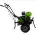 Мотоблок бензиновый Procraft PT900
