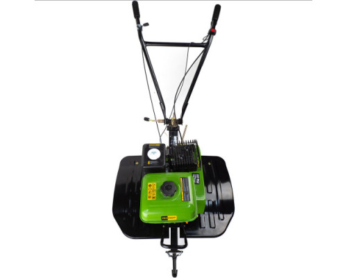Мотоблок бензиновый Procraft PT900