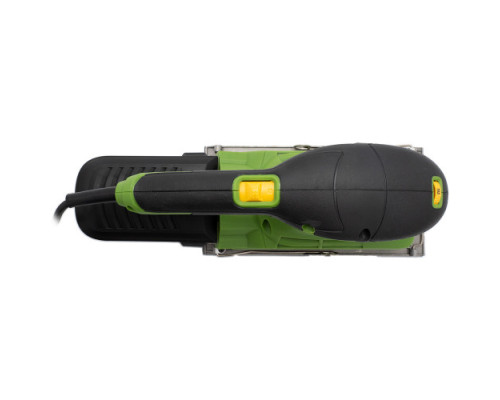 Плоскошлифовальная машина Procraft PV300