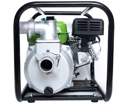 Бензиновая мотопомпа Procraft WP30