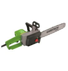 Пила ланцюгова електрична GARDTECH ECS 2500/405