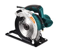 Пила дискова VILMAS 1200-CS-185L