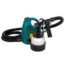 Краскопульт VILMAS 650-SG-300