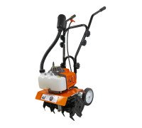 Культиватор (мотоблок) VORSKLA ПМЗ 6200