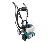 Культиватор (мотоблок) VORSKLA ПМЗ 4500