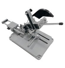 Стійка для болгарки KRAISSMANN 102 TSt 125 з протяжкою