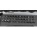 Акумуляторна викрутка KRAISSMANN 850 AS 3.6