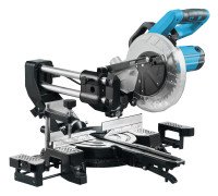 Пила торцювальна KRAISSMANN 2100 GSI 210 (з протяжкою)
