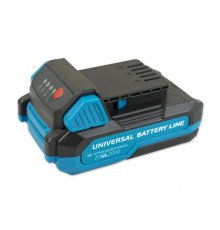 Універсальний акумулятор KRAISSMANN 20UL 2000