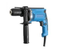 Дриль ударний KRAISSMANN 1100 DBH 13 (металевий редуктор)
