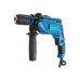 Дриль ударний KRAISSMANN 710 DBH 13