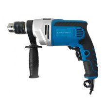 Дриль ударний KRAISSMANN 850 DBH 13