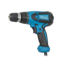 Шуруповерт мережевий KRAISSMANN 320 EBS 10