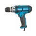 Шуруповерт мережевий KRAISSMANN 410 EBS 10