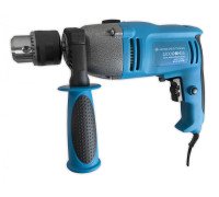 Дриль ударний KRAISSMANN 1200 DBH 16