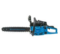 Бензопила KRAISSMANN KS'5220