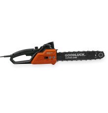 Пила ланцюгова електрична GOOD LUCK SUPER ECS 2000/405
