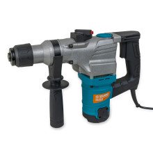 Перфоратор VILMAS 800-RH-26