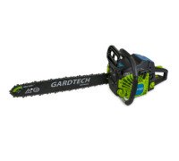 Бензопила GARDTECH GCS 52-3,7 (1 шина, 1 ланцюг)