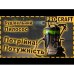 Промисловий пилосос Procraft VP3000