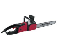 Пила ланцюгова електрична УРАЛМАШ ПЦ 2800