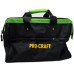 Сумка для інструментів Procraft BG400