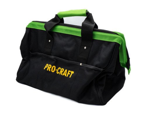Сумка для інструментів Procraft BG400