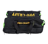 Сумка для інструментів Procraft BG600