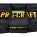 Сумка для инструментов Procraft BG600