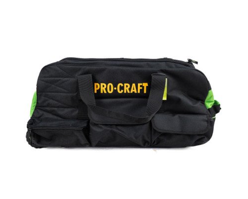 Сумка для инструментов Procraft BG600
