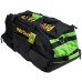 Сумка для инструментов Procraft BG600