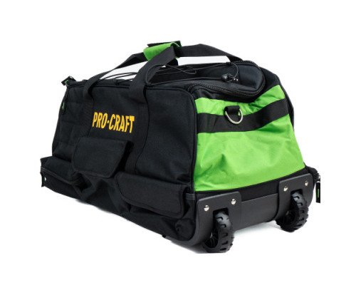 Сумка для инструментов Procraft BG600
