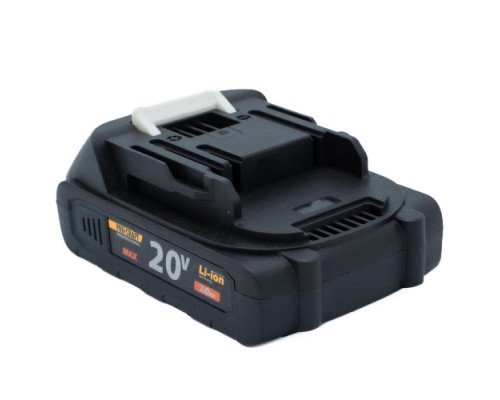 Аккумуляторная батарея Procraft Battery20/2 2 Ач
