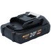 Аккумуляторная батарея Procraft Battery20/2 2 Ач