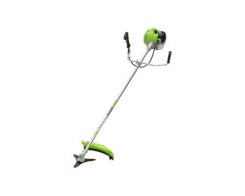 Бензиновый триммер Assistant БГ-5900