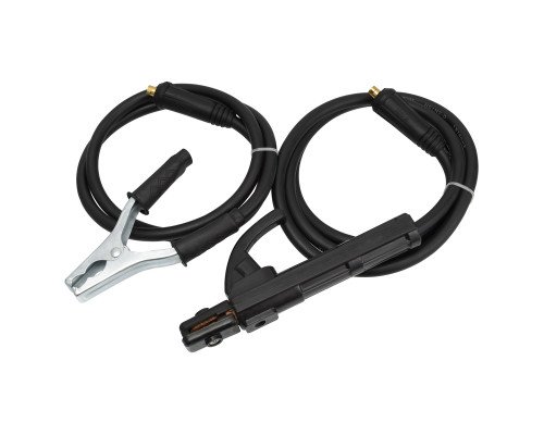 Сварочный аппарат инверторный Assistant ИСА-380