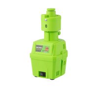 Заточный станок для сверл ASSISTANT МЗС-500М