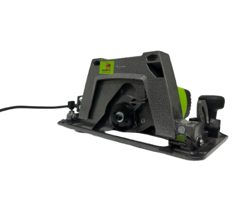 Пила дисковая Белорус ПД-3150