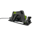 Пила дисковая Белорус ПД-3150