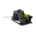 Пила дисковая Белорус ПД-3150