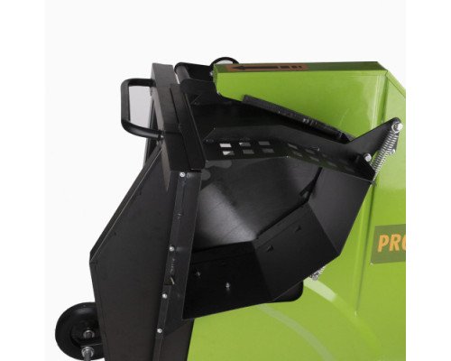 Дроворез Procraft PLG700