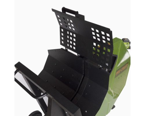 Дроворез Procraft PLG700