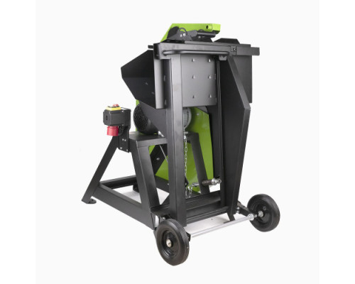 Дроворез Procraft PLG700