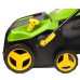 Скарификатор электрический Procraft PSC400