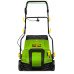Скарификатор электрический Procraft PSC400